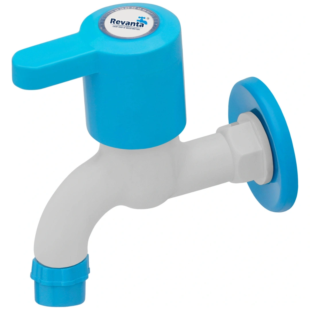 Foam Flow Short Body